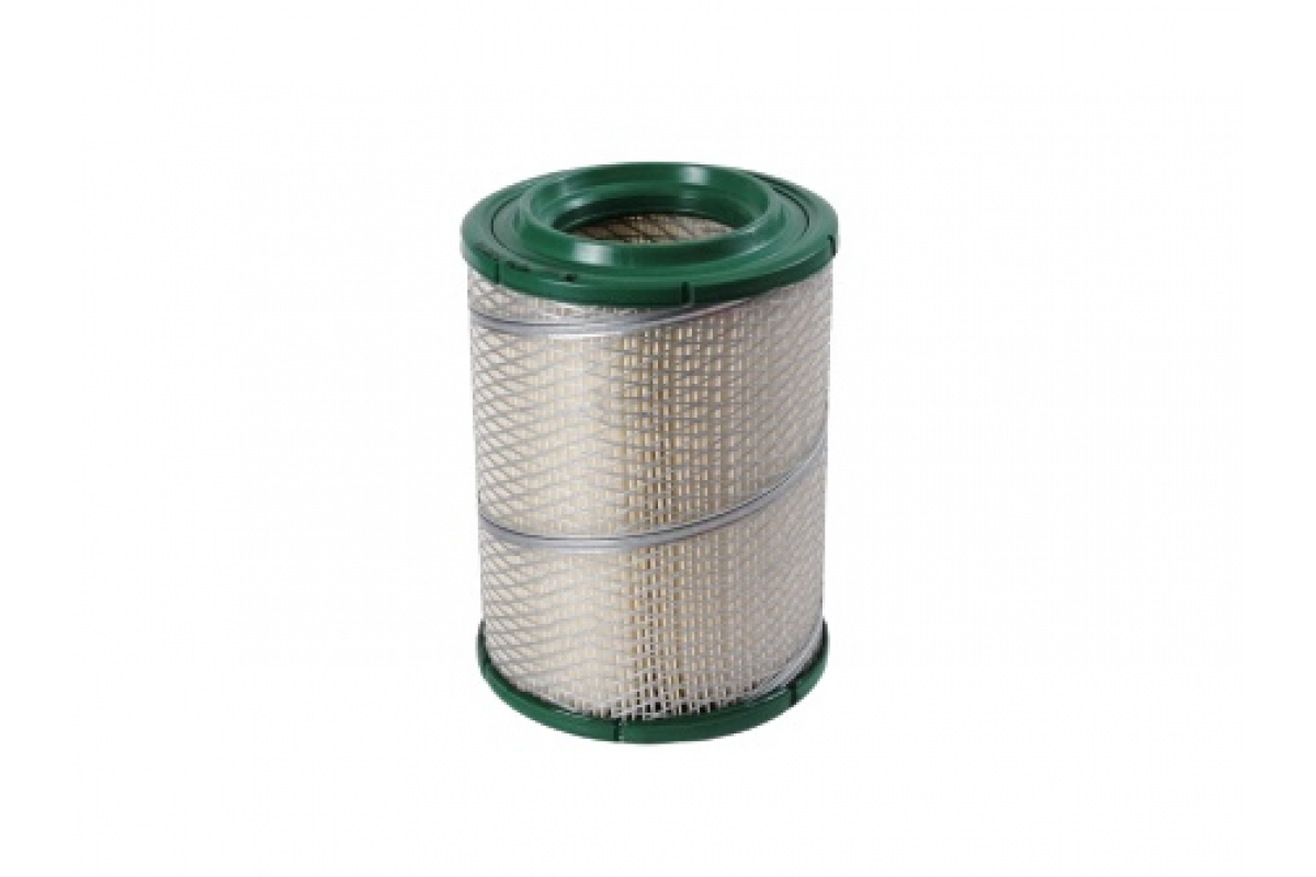 

Фильтр воздушный BIG FILTER GB-76 (высокий), GB-76