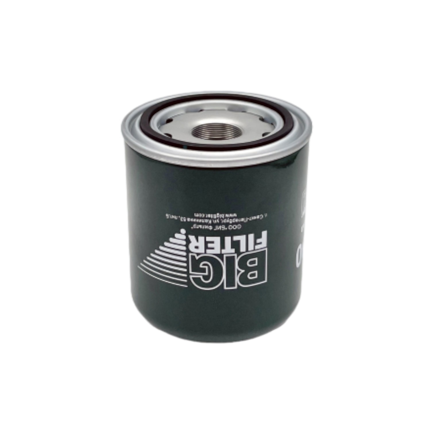 

Фильтр воздушный BIG FILTER GB-7100 (осушитель), GB-7100