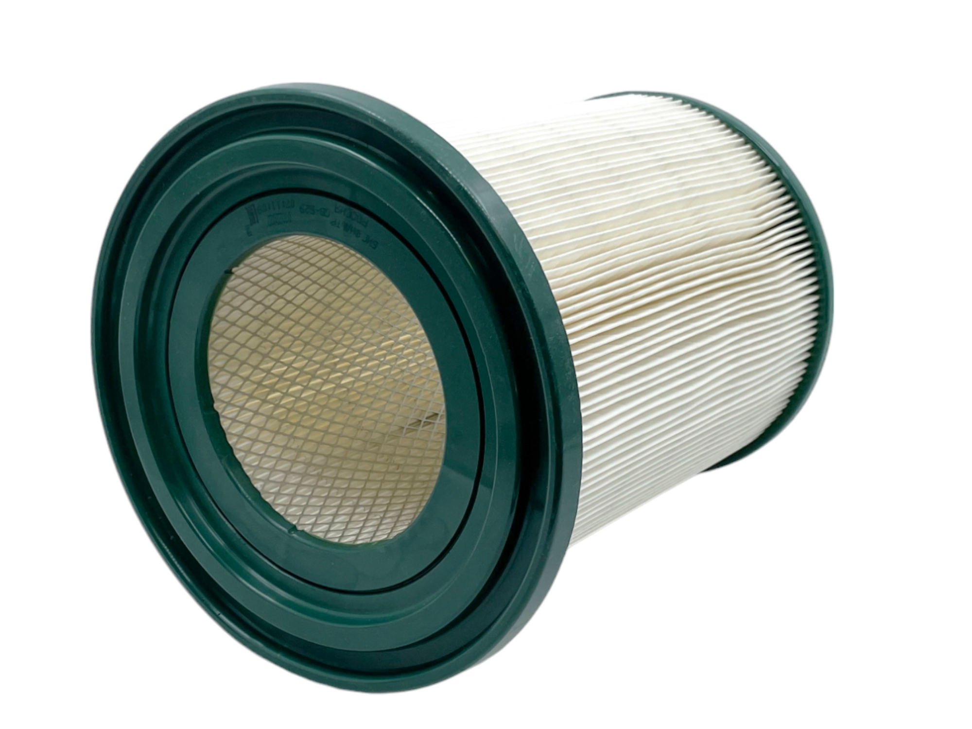 

Фильтр воздушный BIG FILTER GB-529 GROUP, GB-529 GROUP