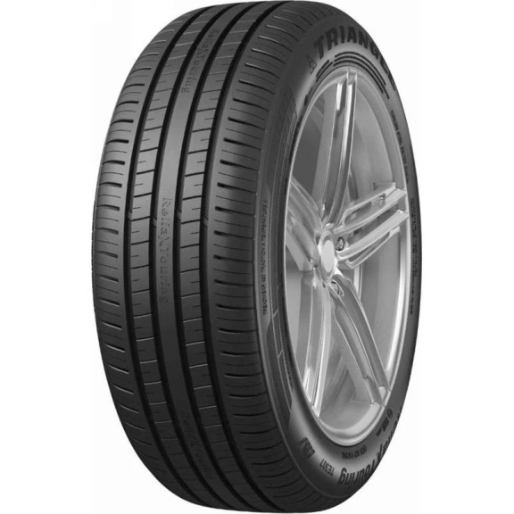 

Шины Triangle ReliaX Touring TE307 215/60 R16 99V XL, ReliaXTouring TE307