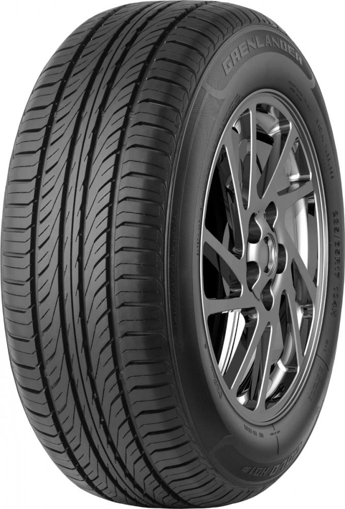 Автошина GRENLANDER COLO H01 205/80 R16 104 S