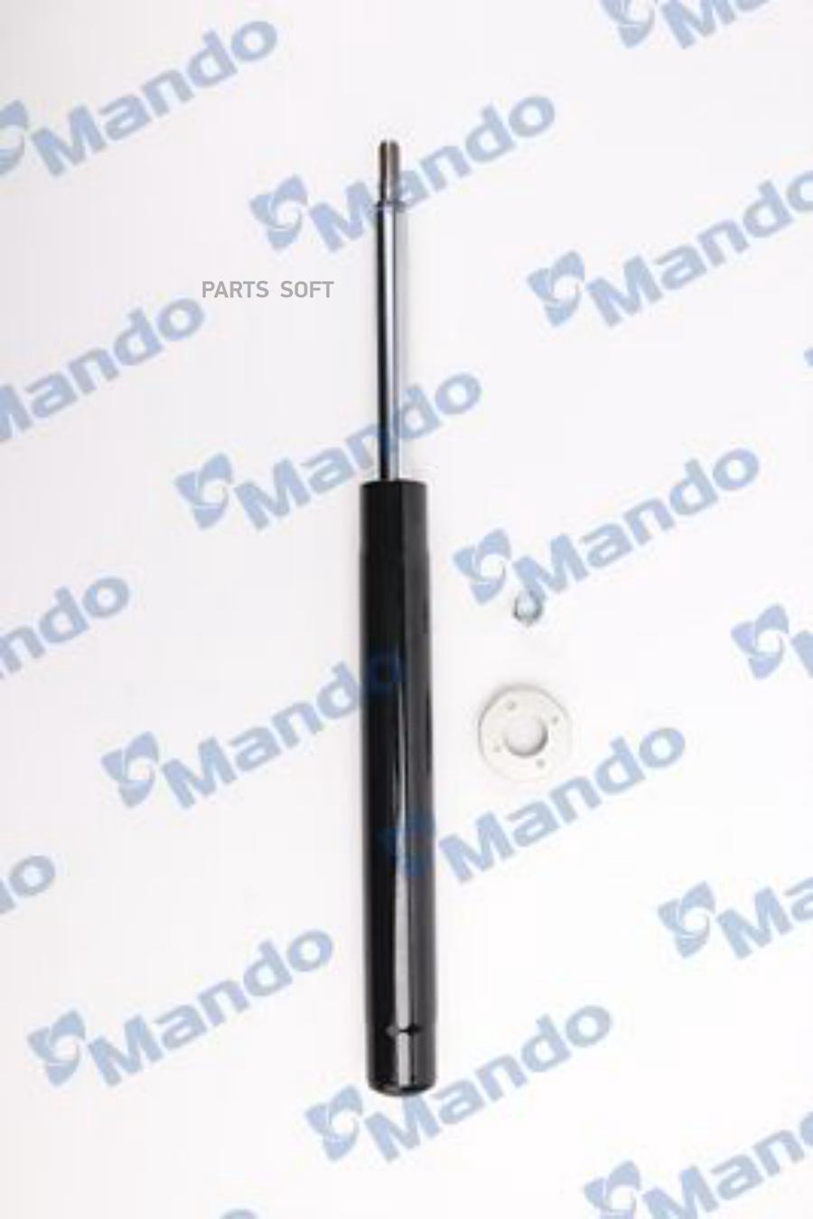 

Амортизатор Подвески Перед Toyota Camry 91-96 Mando арт. MSS015392