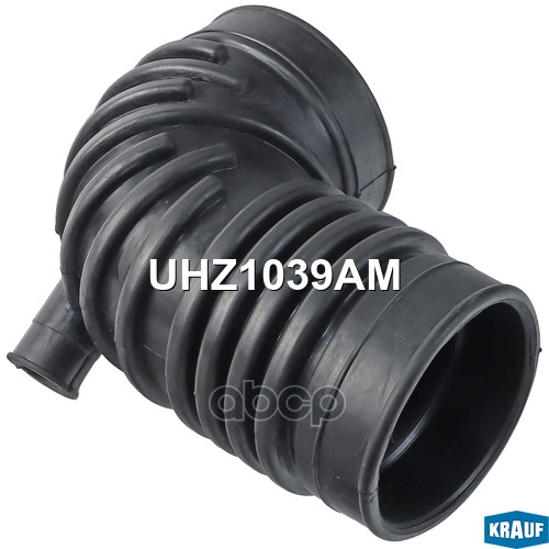 

Патрубок Воздушный Krauf UHZ1039AM