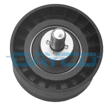 

Ролик обводной DAYCO ATB2193