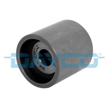 

Ролик обводной DAYCO ATB2232