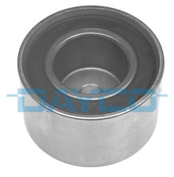 

Ролик обводной DAYCO ATB2259