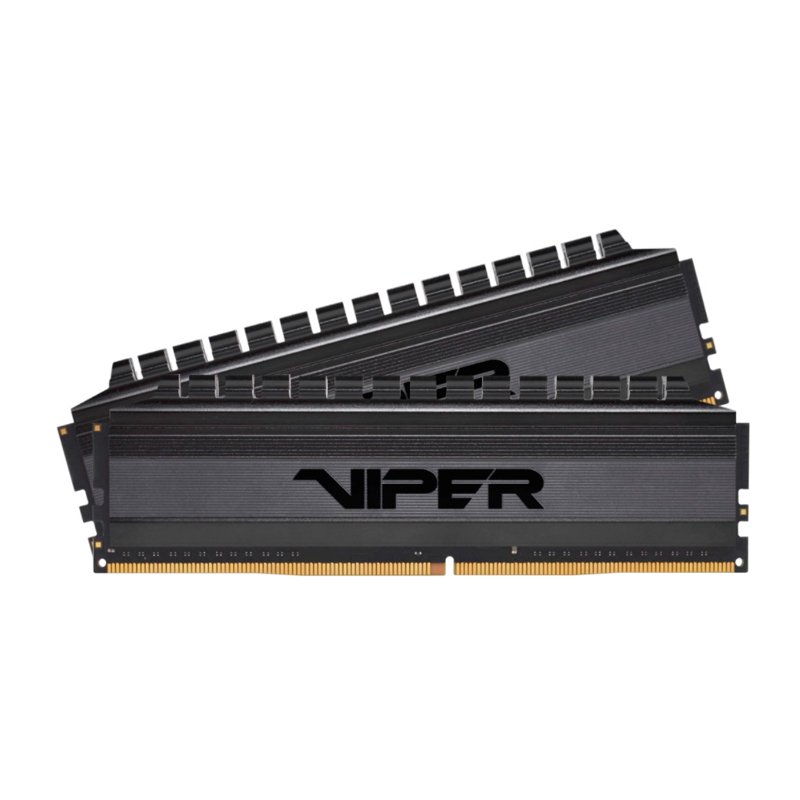 Viper 4 blackout 16 гб. Оперативная память Patriot Viper 4 Blackout ddr4 2x8gb. Patriot Memory Viper 4 Blackout. Ddr4 3200mhz Patriot Viper.