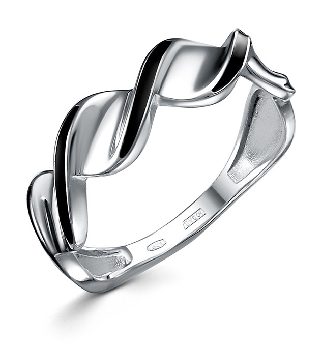 

Кольцо из серебра р. , Kari Jewelry 237529, 237529