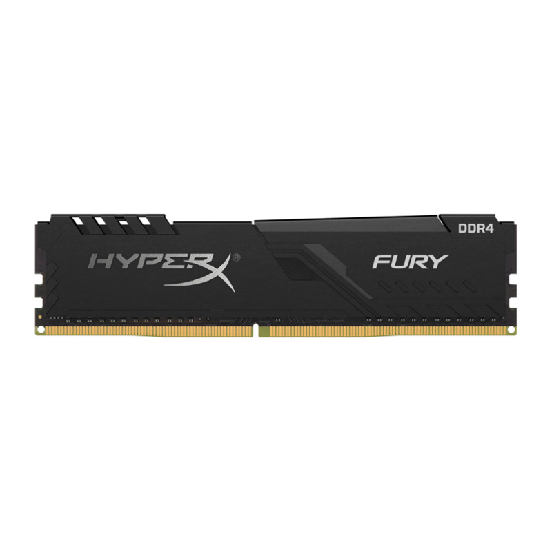 

Оперативная память HyperX (HX430C16FB3/32), DDR4 1x32Gb, 3000MHz