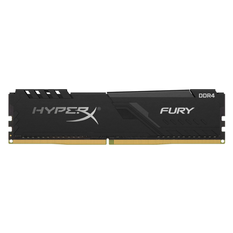 

Оперативная память HyperX (HX432C16FB3/32), DDR4 1x32Gb, 3200MHz