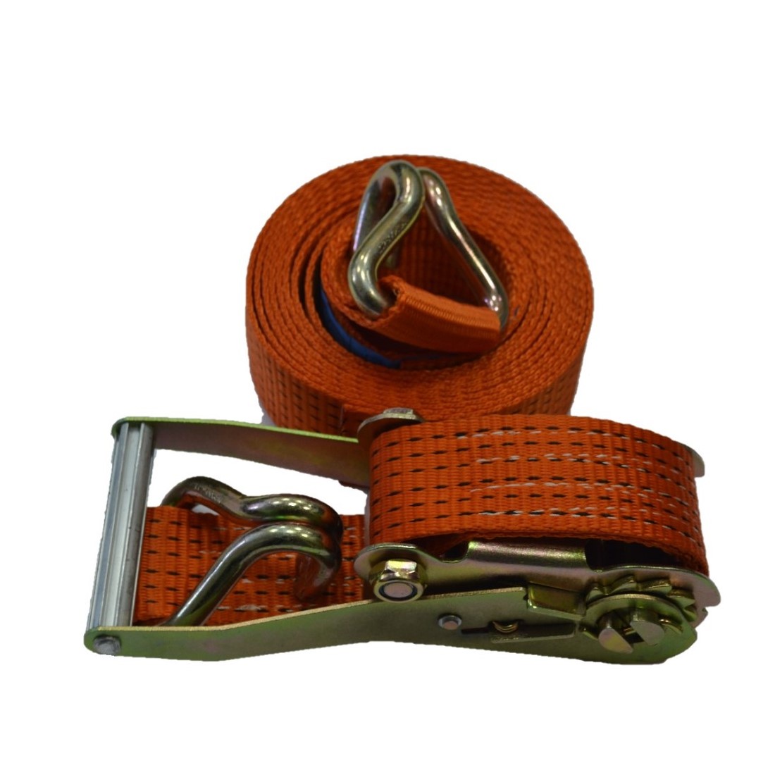 

Ремень крепежный PRUSOV РК-50/10,0м разъемный