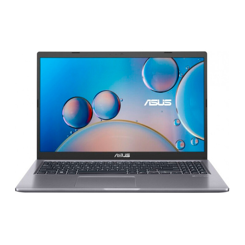 

Ультрабук ASUS VivoBook 14 X415EA-EB512T (90NB0TT2-M004W0)