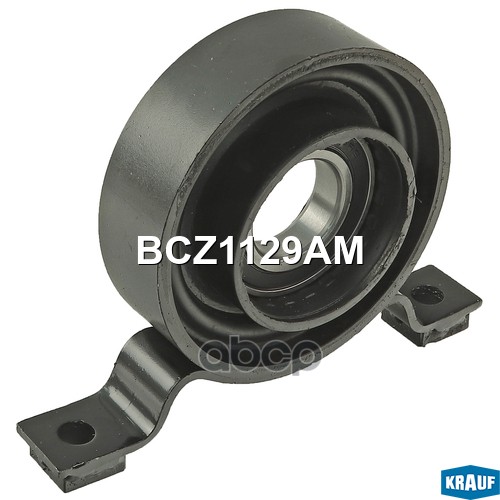 

Подшипник Подвесной Krauf BCZ1129AM