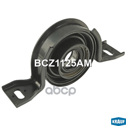 

Подшипник Подвесной Krauf BCZ1125AM