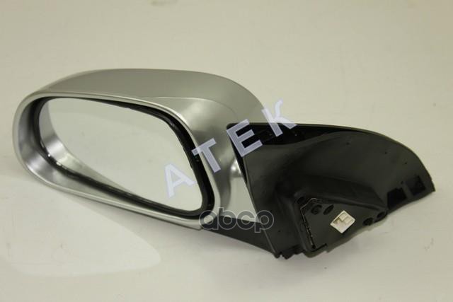 

Подшипник Подвесной Krauf BCZ1111AM