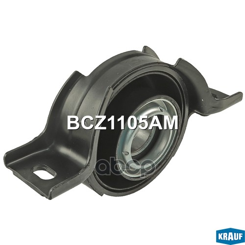 

Подшипник Подвесной Krauf BCZ1105AM