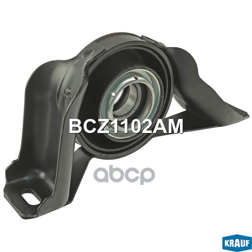 

Подшипник Подвесной Krauf BCZ1102AM