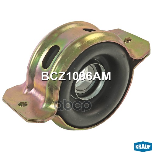 

Подшипник Подвесной Krauf BCZ1096AM