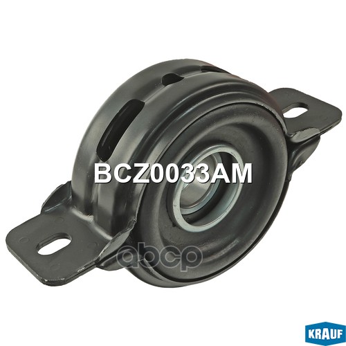 

Подшипник Подвесной Krauf BCZ0033AM
