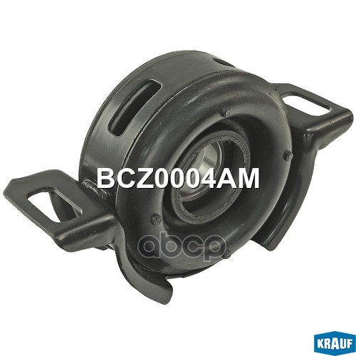 

Подшипник Подвесной Krauf BCZ0004AM