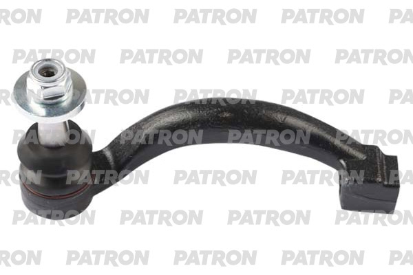 

Наконечник рулевой тяги JAGUAR XE 2015- & X760 PATRON PS10130L