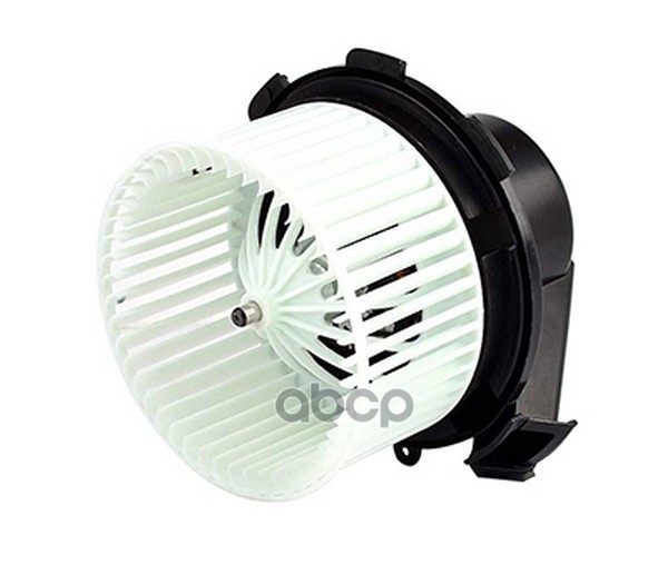 

Мотор Отопителя Mb Sprinter -A/C 06- BSG AUTO PARTS арт. BSG60865005