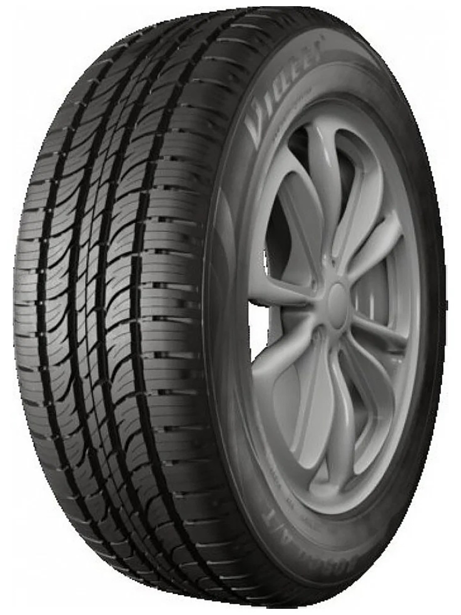 

Шины Viatti Bosco A/T V-237 225/60 R17 99 H