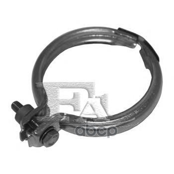

Генератор Krauf ALM2484DD