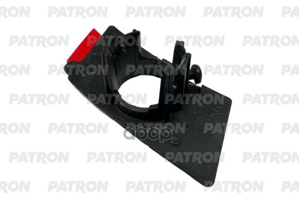 

Кронштейн Парктроника Кронштейн Радара Model S PATRON арт. P76-0046