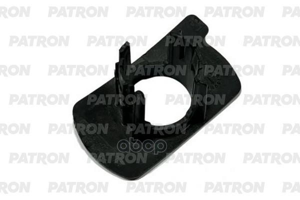 

Кронштейн Парктроника Кронштейн Радара Model S PATRON арт. P76-0045