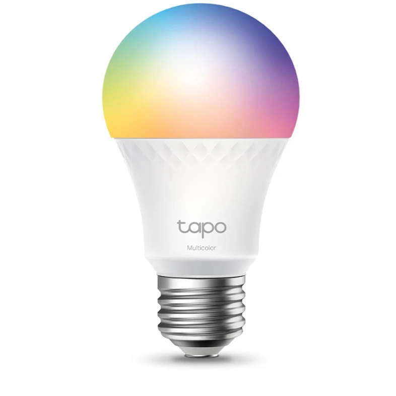 

Умная лампа TP-LINK Tapo L535E