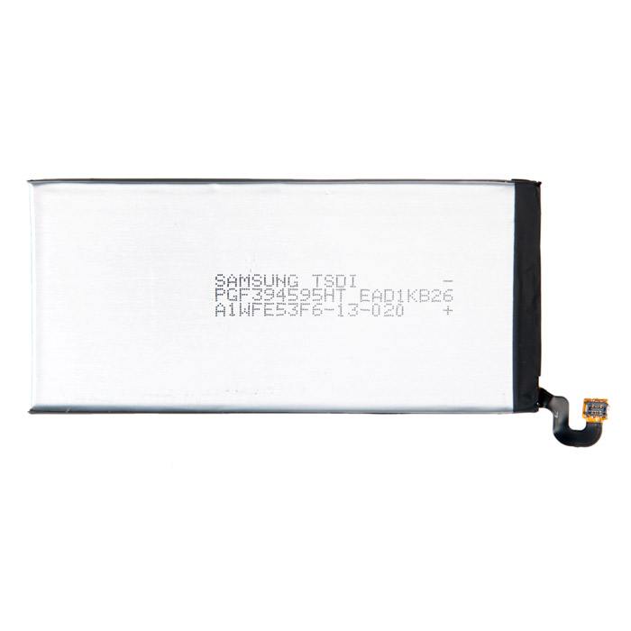 

Аккумулятор для Samsung Galaxy S6 SM-G920F EB-BG920ABE, G920F