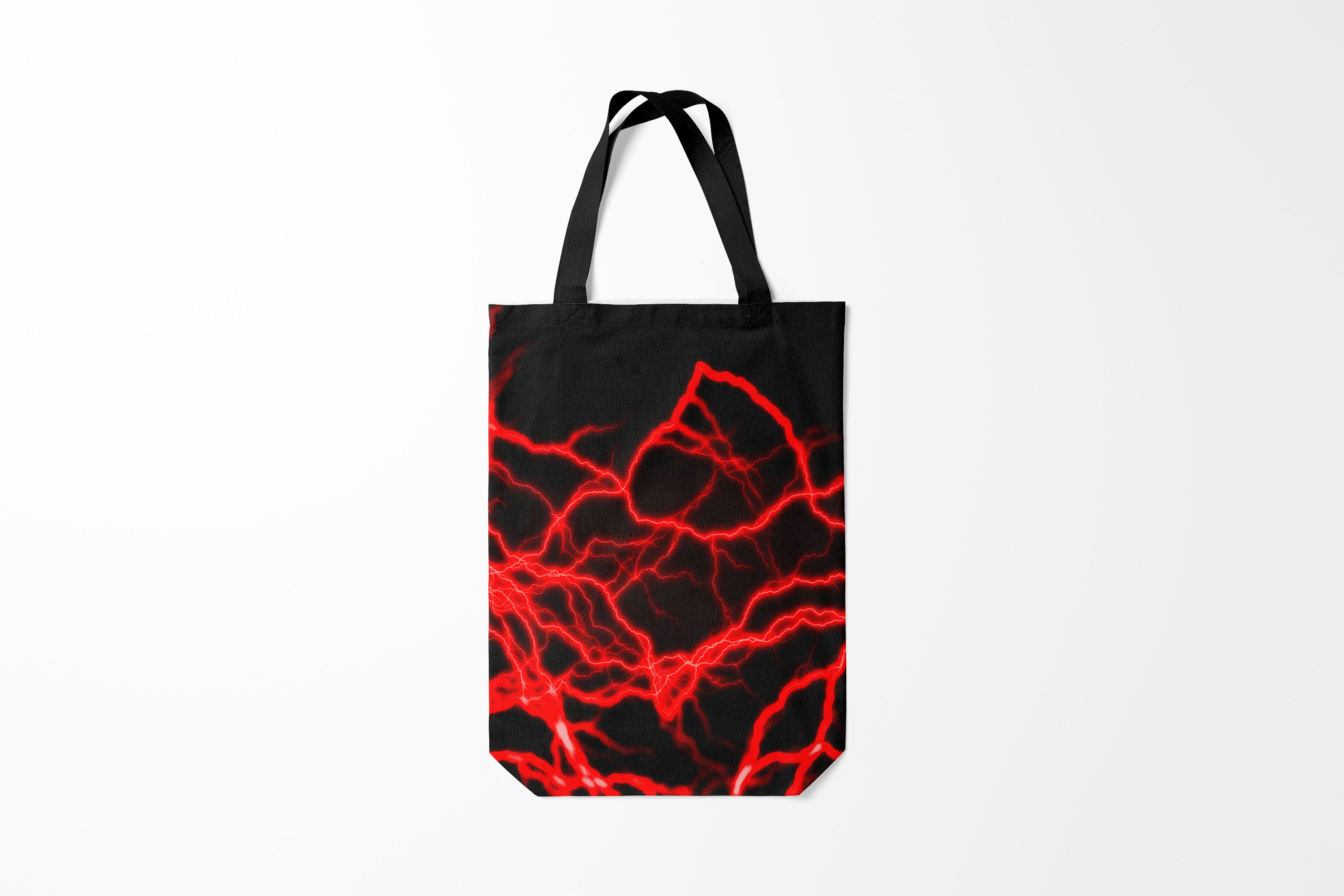 

Сумка шoппер унисекс Burnettie Природа Небо над Китаем, синий, Разноцветный, Природа Небо над Китаем