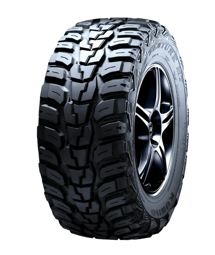 Резина kumho road venture. Kumho Road Venture MT kl71. Кумхо 30/9.5/15 q 104 KL-71. Kumho Road Venture mt71. Marshal Road Venture MT kl71.