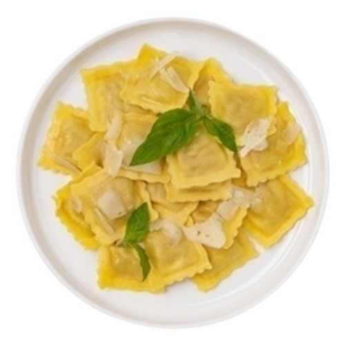 

Равиоли Почти готово с индейкой и сыром Taste of 250 г
