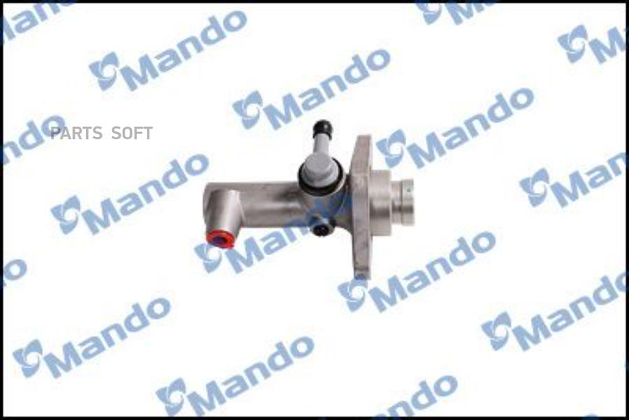 MANDO EX416505H000 Цилиндр сцепления главный EX416505H000 1шт