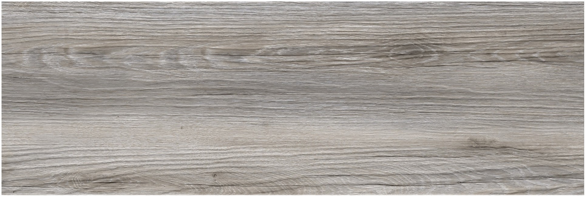 

Керамический гранит LB-Ceramics Альбервуд 6064-0190/ 6264-0064 20 х 60 см серый