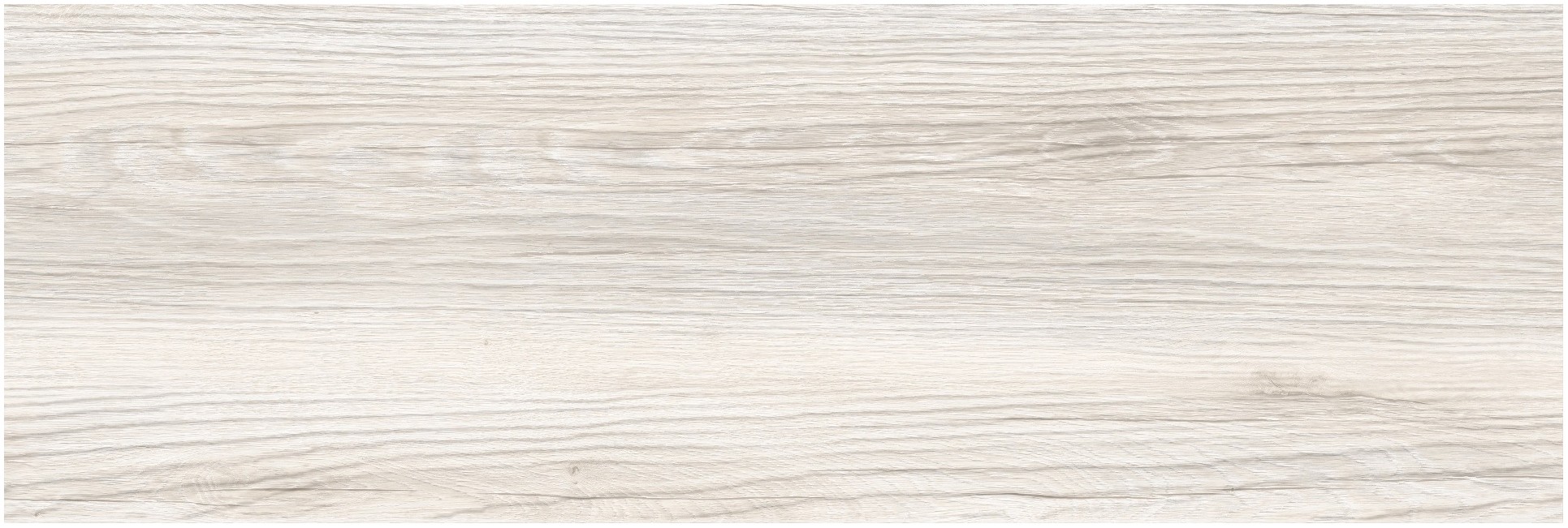 

Керамический гранит LB-Ceramics Альбервуд 6064-0189/6264-0063 20 х 60 см белый