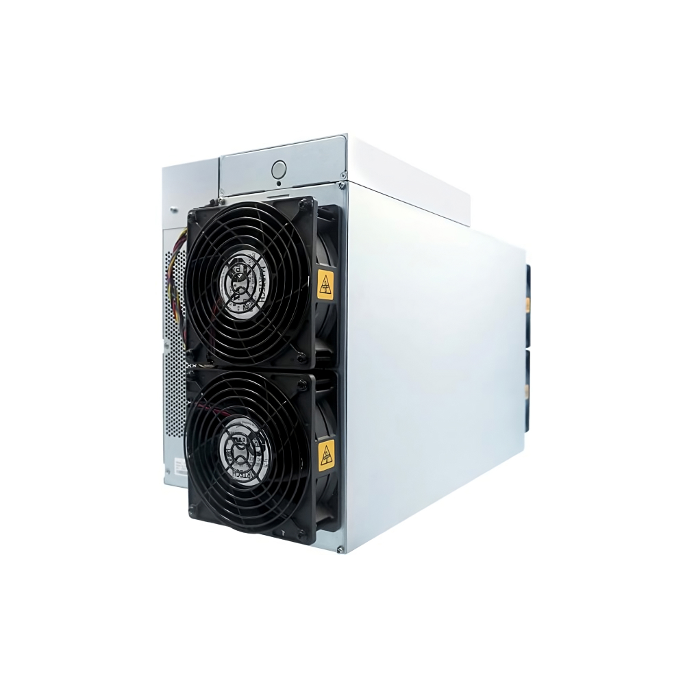 

ASIC-майнер ANTMINER E9 PRO 3780 MH/s, E9 PRO