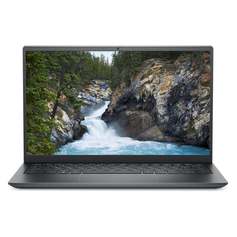 

Ультрабук Dell Vostro 5410 Green (5410-4633)