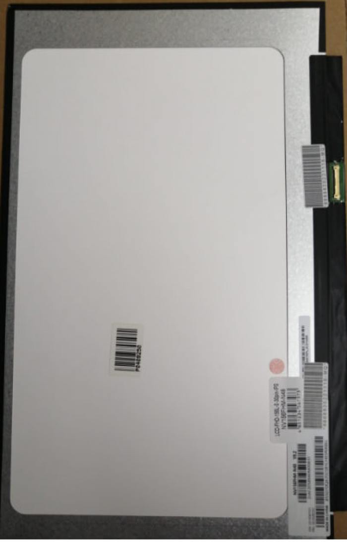 Матрица для ноутбука ASUS NV156FHM-N48