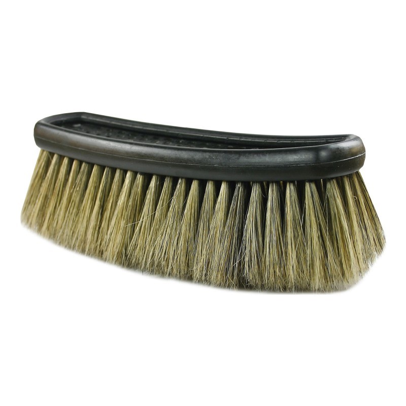 

Запасная щетка (щетина) для насадки струйной трубки для Karcher SB Wash 6.370-007.0