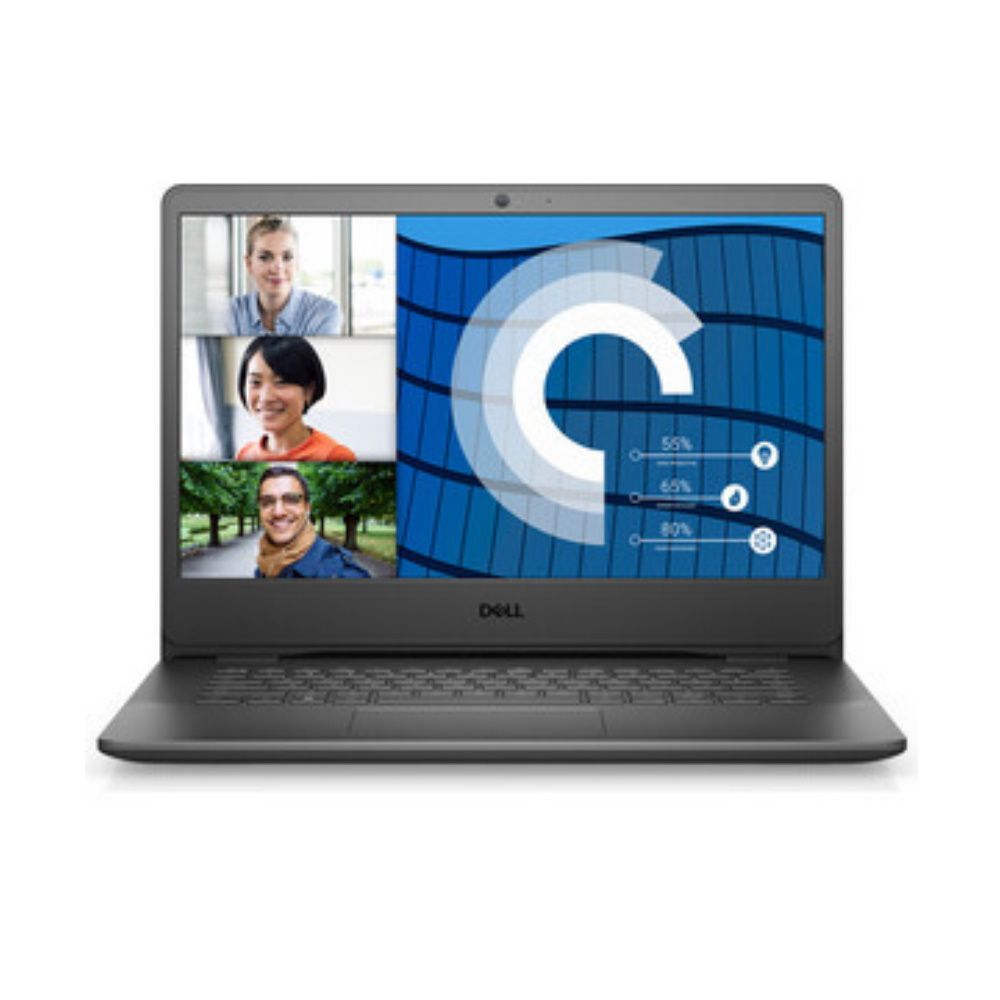 

Ноутбук Dell Vostro 3400 Black (3400-4503), Vostro 3400