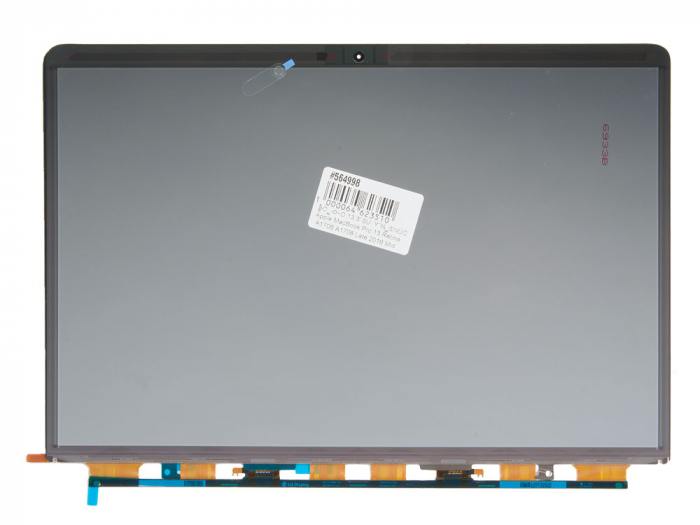 

Матрица для ноутбука OEM A1706 A1708