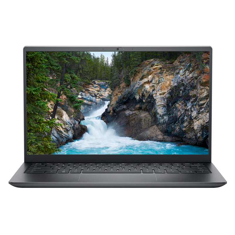 

Ультрабук Dell Vostro 5415 (5415-4749)