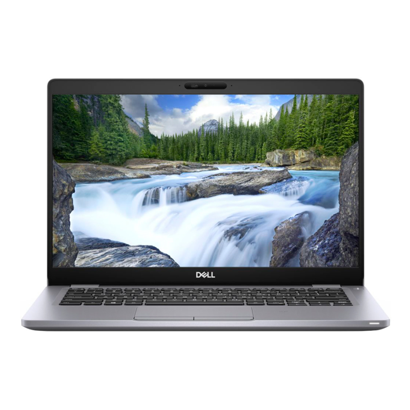 

Ультрабук Dell Latitude 5310 (5310-6374)