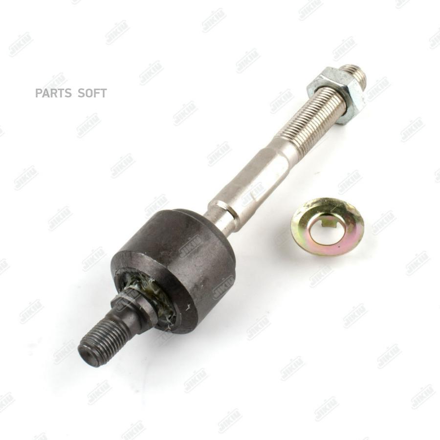 

Тяга Рулевая Honda Accord 94-98 (Без Наконечника) JIKIU арт. ER28210