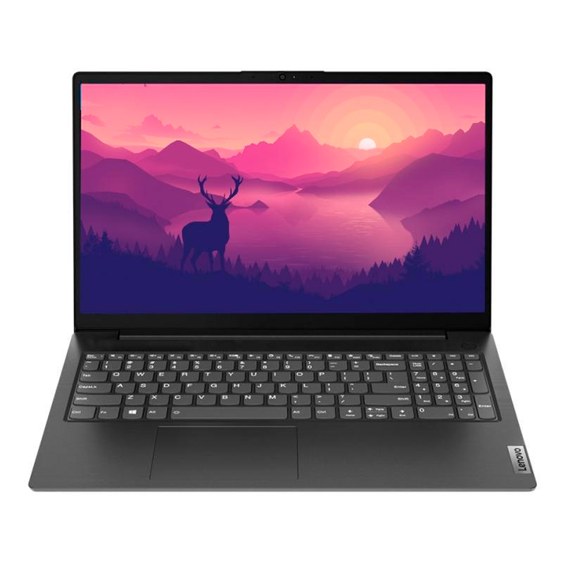 Lenovo v15 15.6. Ноутбук Lenovo v15 g2 ITL. Lenovo v15 gen2 ITL. Ноутбук Lenovo v15 Gen 2. 15.6" Ноутбук Lenovo v15 g2 ITL черный.