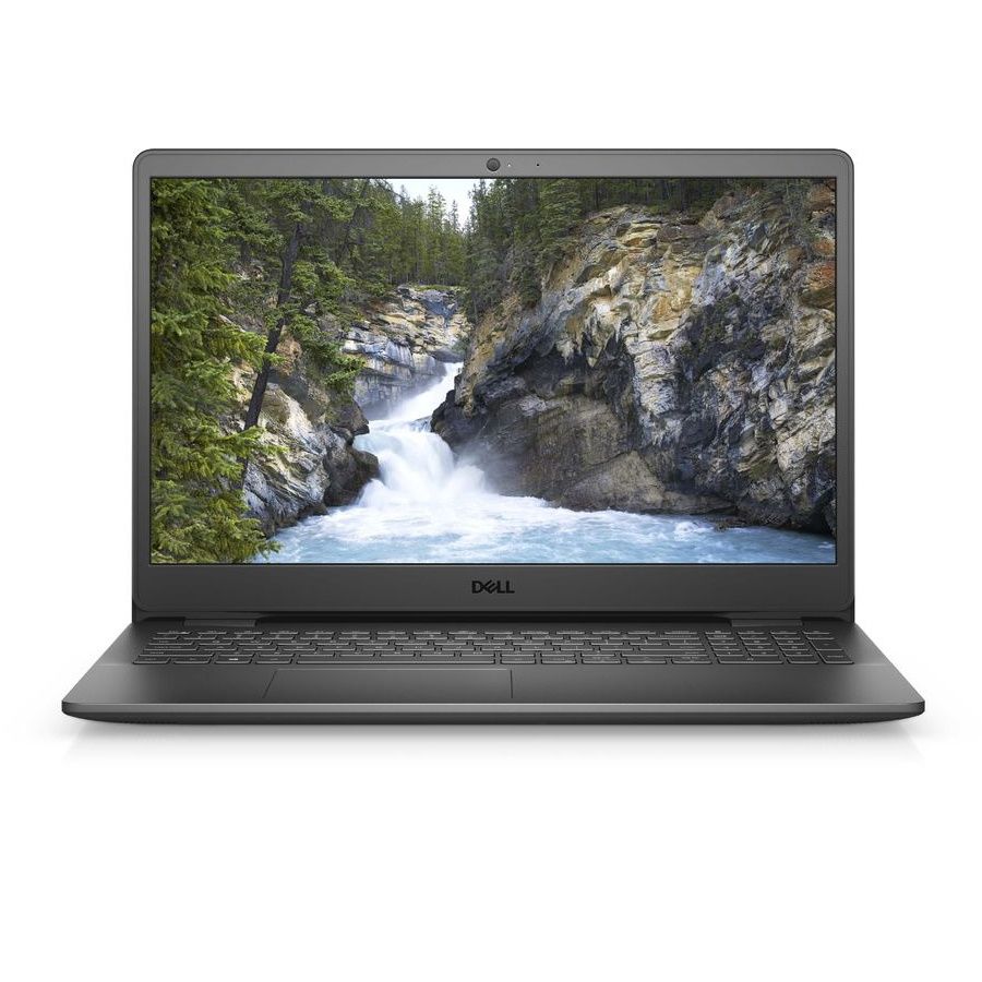 

Ноутбук Dell Vostro 3500 Black (3500-0062), Vostro 3500
