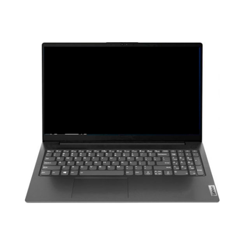 фото Ноутбук lenovo v15 g2 black (82kb0006ru)